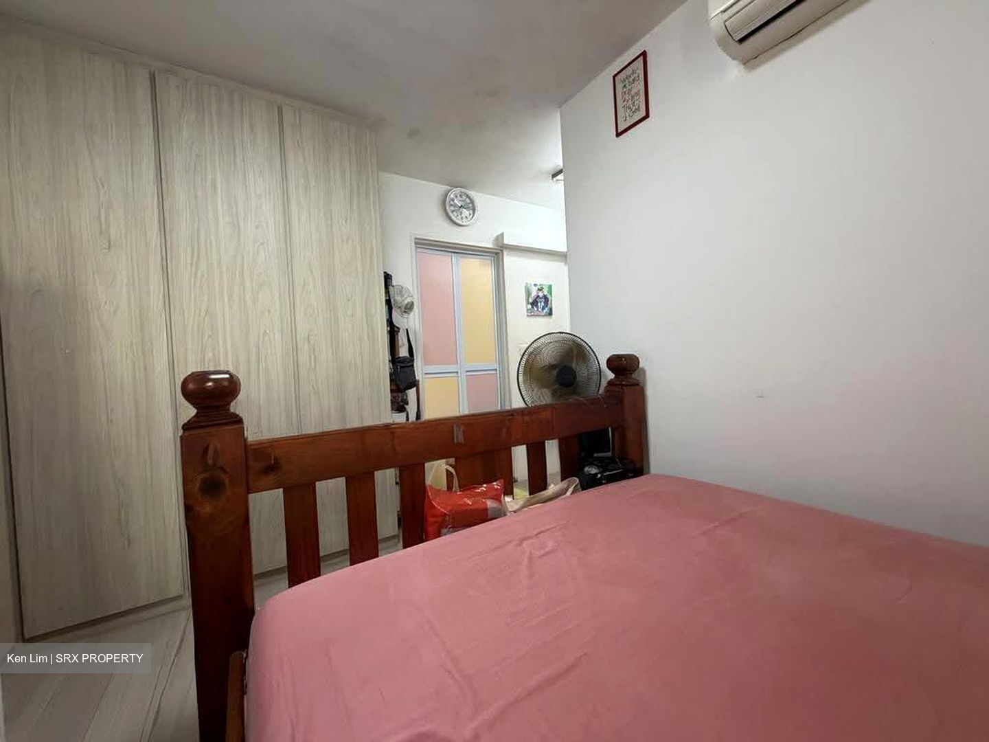 Blk 815A Keat Hong Quad (Choa Chu Kang), HDB 4 Rooms #613693951
